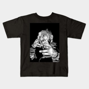 Drake Kids T-Shirt